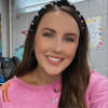 teachwithsarahc